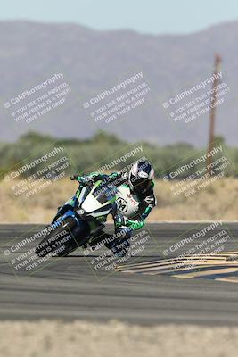 media/Oct-25-2025-Race Pace (Sat) [[47cce5476f]]/Verified/3-Turn 16 (1020am)/